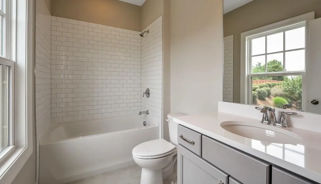 4005 Eamont Lane, Sandy Springs, Georgia 30328, 3 Bedrooms Bedrooms, ,3 BathroomsBathrooms,Residential,Sold,4005 Eamont Lane,6592564