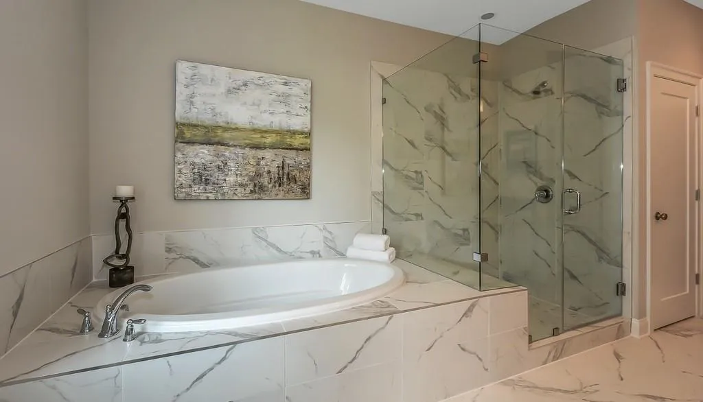 4005 Eamont Lane, Sandy Springs, Georgia 30328, 3 Bedrooms Bedrooms, ,3 BathroomsBathrooms,Residential,Sold,4005 Eamont Lane,6592564