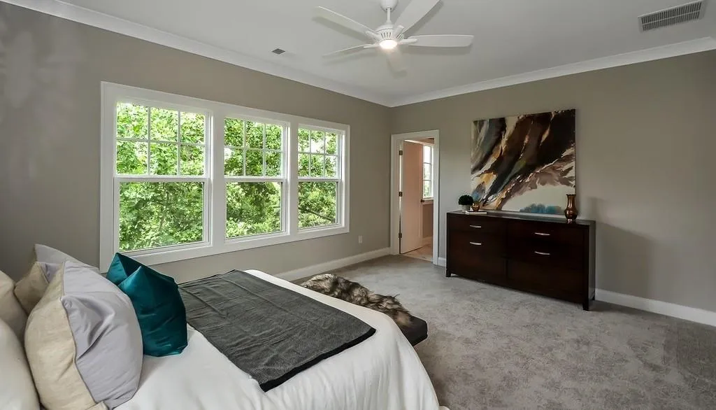 4005 Eamont Lane, Sandy Springs, Georgia 30328, 3 Bedrooms Bedrooms, ,3 BathroomsBathrooms,Residential,Sold,4005 Eamont Lane,6592564