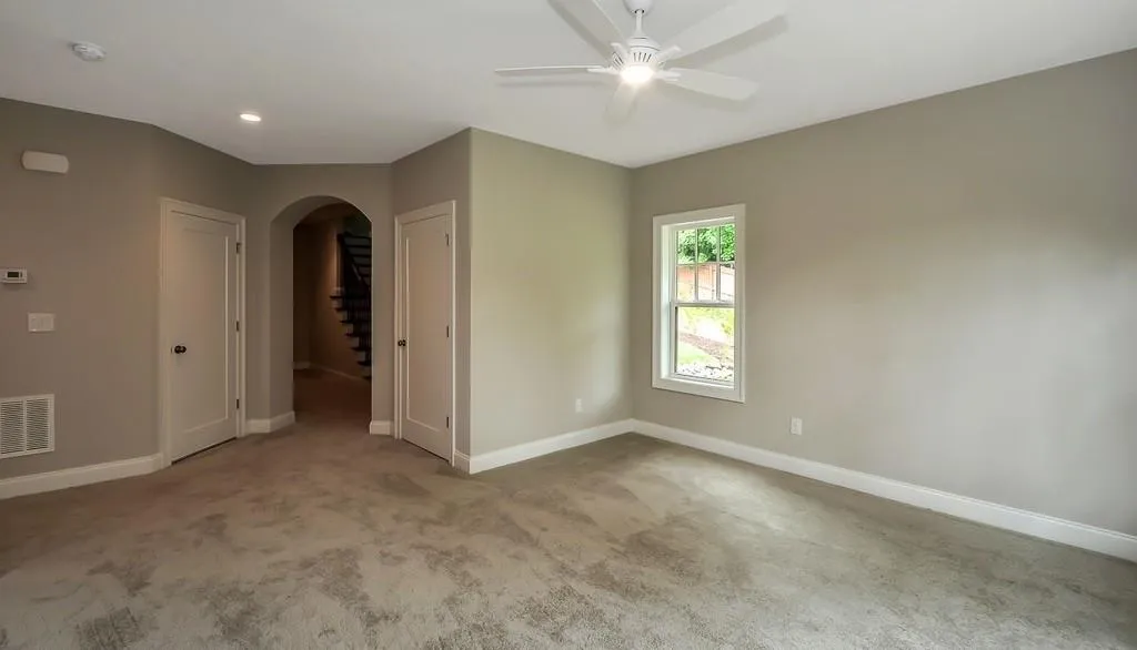 4005 Eamont Lane, Sandy Springs, Georgia 30328, 3 Bedrooms Bedrooms, ,3 BathroomsBathrooms,Residential,Sold,4005 Eamont Lane,6592564