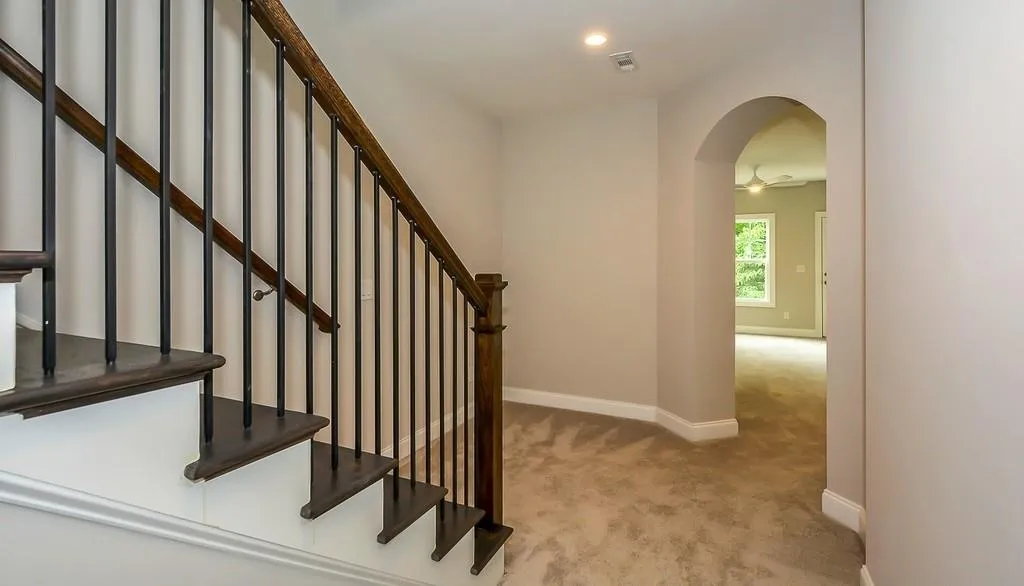 4005 Eamont Lane, Sandy Springs, Georgia 30328, 3 Bedrooms Bedrooms, ,3 BathroomsBathrooms,Residential,Sold,4005 Eamont Lane,6592564