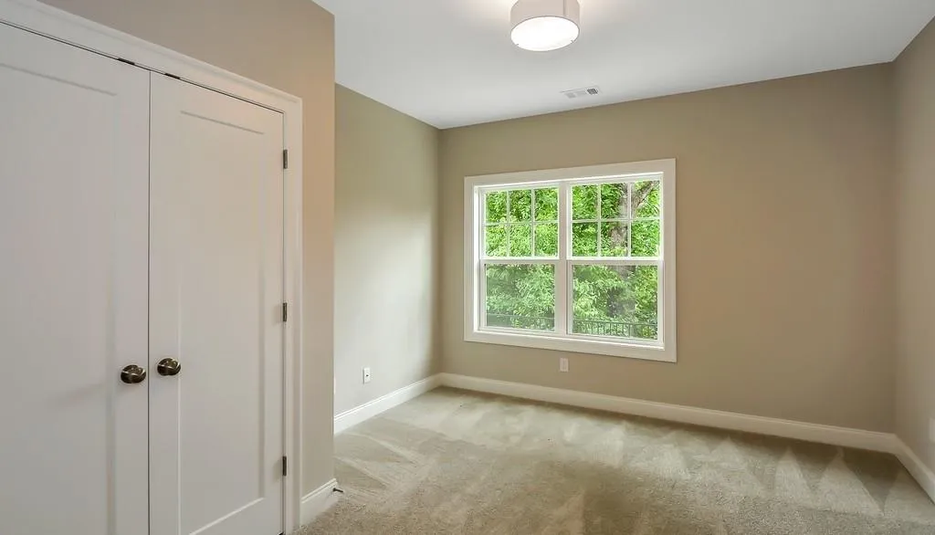 4005 Eamont Lane, Sandy Springs, Georgia 30328, 3 Bedrooms Bedrooms, ,3 BathroomsBathrooms,Residential,Sold,4005 Eamont Lane,6592564