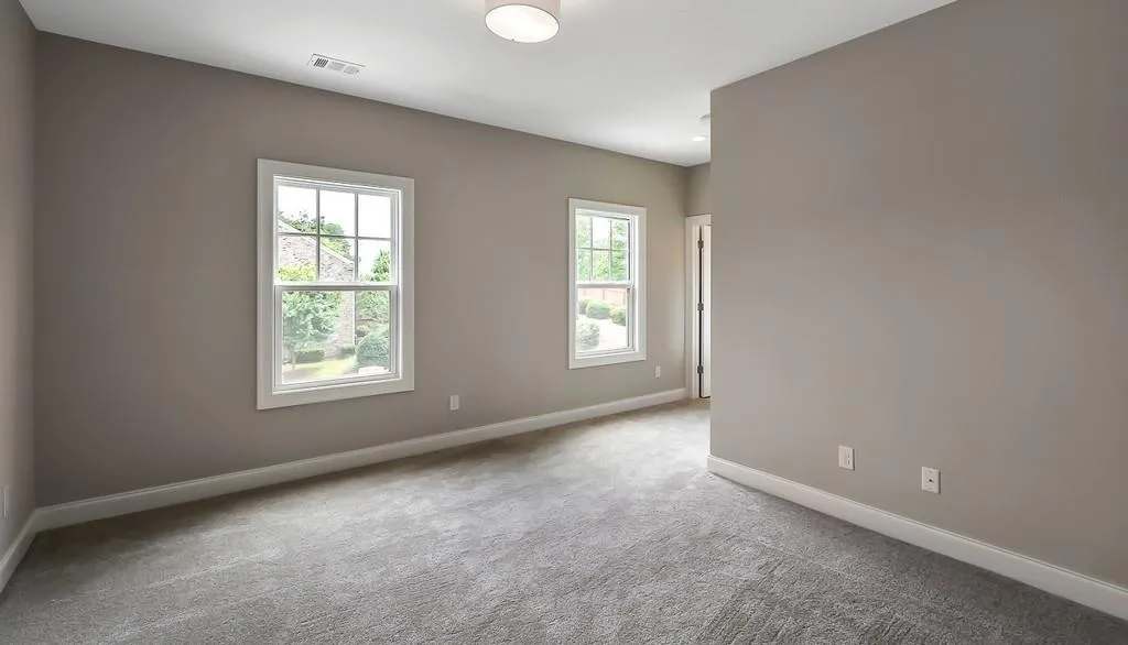 4005 Eamont Lane, Sandy Springs, Georgia 30328, 3 Bedrooms Bedrooms, ,3 BathroomsBathrooms,Residential,Sold,4005 Eamont Lane,6592564