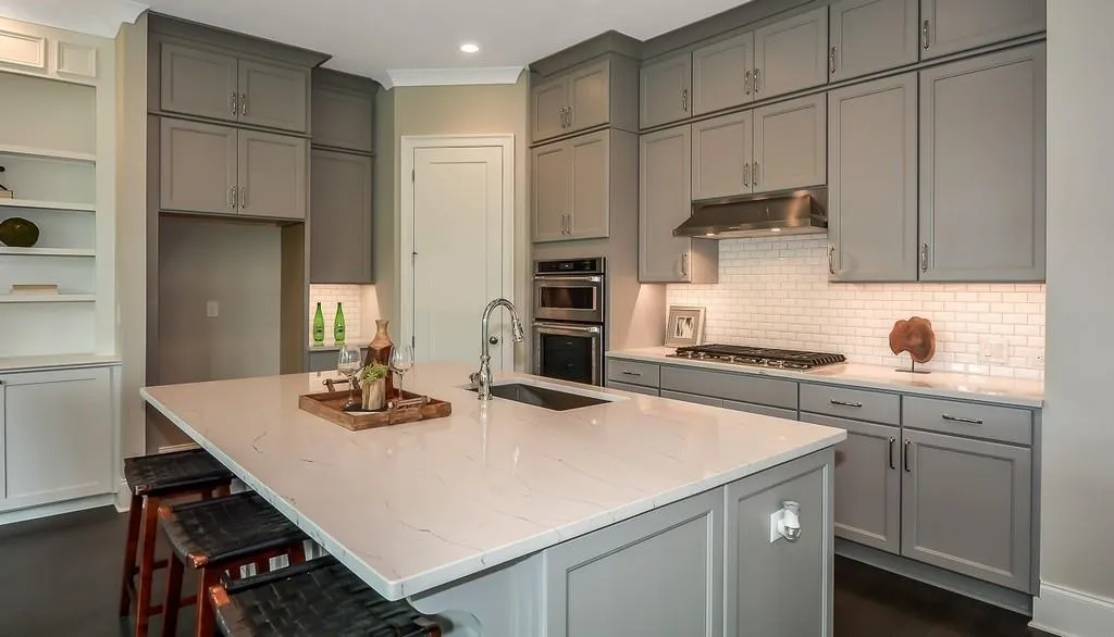 4005 Eamont Lane, Sandy Springs, Georgia 30328, 3 Bedrooms Bedrooms, ,3 BathroomsBathrooms,Residential,Sold,4005 Eamont Lane,6592564