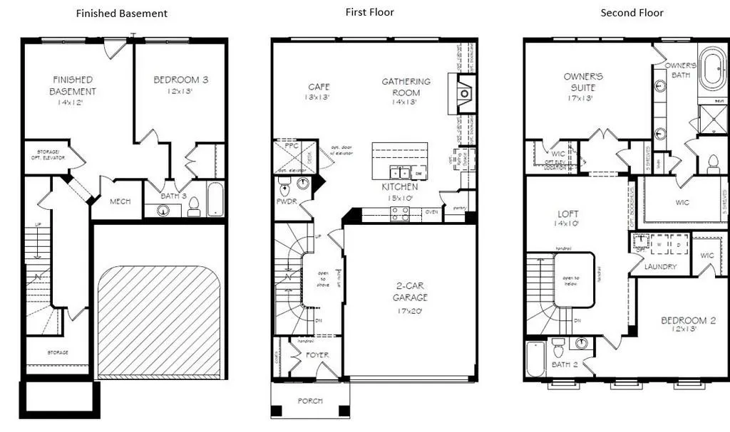 4005 Eamont Lane, Sandy Springs, Georgia 30328, 3 Bedrooms Bedrooms, ,3 BathroomsBathrooms,Residential,Sold,4005 Eamont Lane,6592564