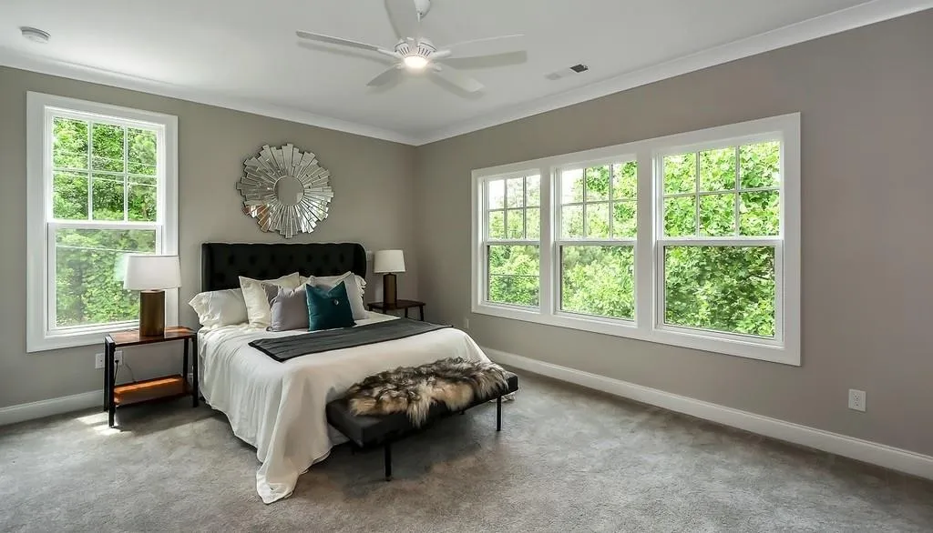 4005 Eamont Lane, Sandy Springs, Georgia 30328, 3 Bedrooms Bedrooms, ,3 BathroomsBathrooms,Residential,Sold,4005 Eamont Lane,6592564