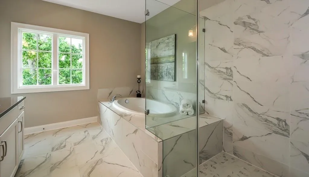 4005 Eamont Lane, Sandy Springs, Georgia 30328, 3 Bedrooms Bedrooms, ,3 BathroomsBathrooms,Residential,Sold,4005 Eamont Lane,6592564