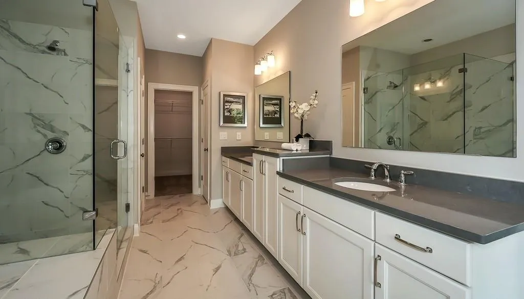 4005 Eamont Lane, Sandy Springs, Georgia 30328, 3 Bedrooms Bedrooms, ,3 BathroomsBathrooms,Residential,Sold,4005 Eamont Lane,6592564