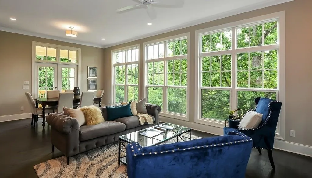 4005 Eamont Lane, Sandy Springs, Georgia 30328, 3 Bedrooms Bedrooms, ,3 BathroomsBathrooms,Residential,Sold,4005 Eamont Lane,6592564