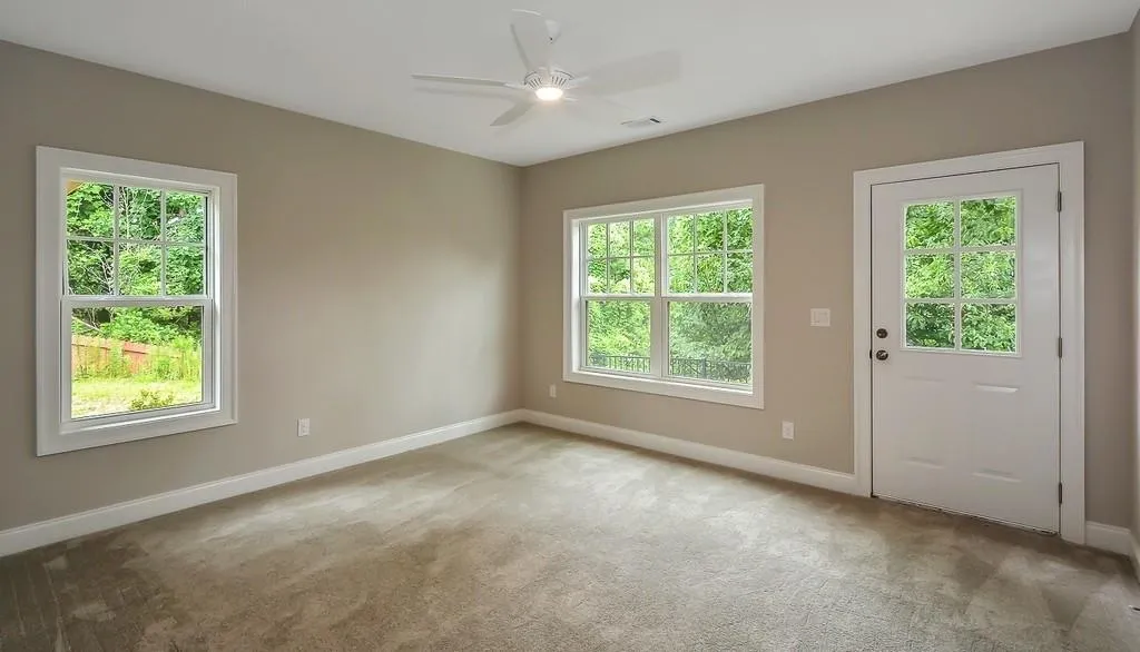 4005 Eamont Lane, Sandy Springs, Georgia 30328, 3 Bedrooms Bedrooms, ,3 BathroomsBathrooms,Residential,Sold,4005 Eamont Lane,6592564