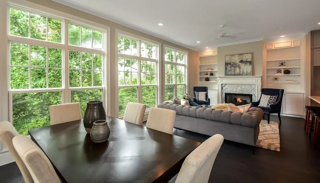 4005 Eamont Lane, Sandy Springs, Georgia 30328, 3 Bedrooms Bedrooms, ,3 BathroomsBathrooms,Residential,Sold,4005 Eamont Lane,6592564