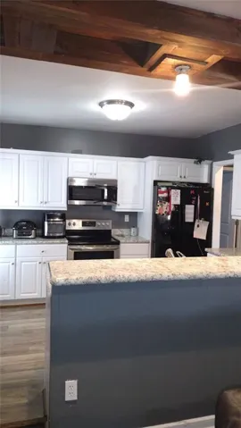 1170