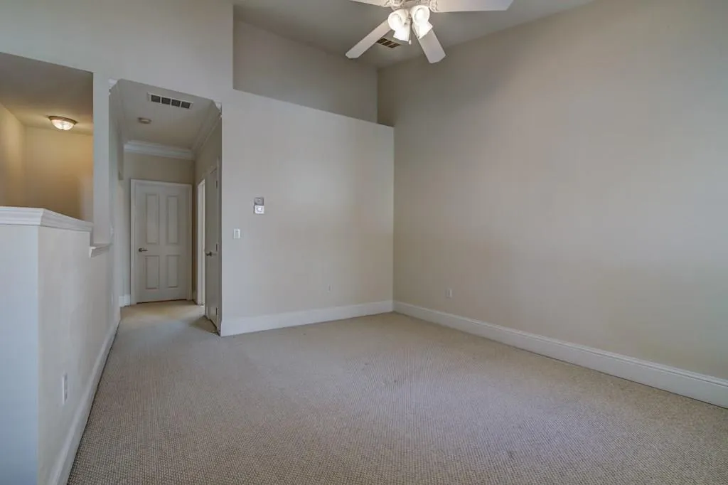 1159 Glenridge Place, Atlanta, Georgia 30342, 1 Bedroom Bedrooms, ,1 BathroomBathrooms,Residential,Sold,1159 Glenridge Place,5942378