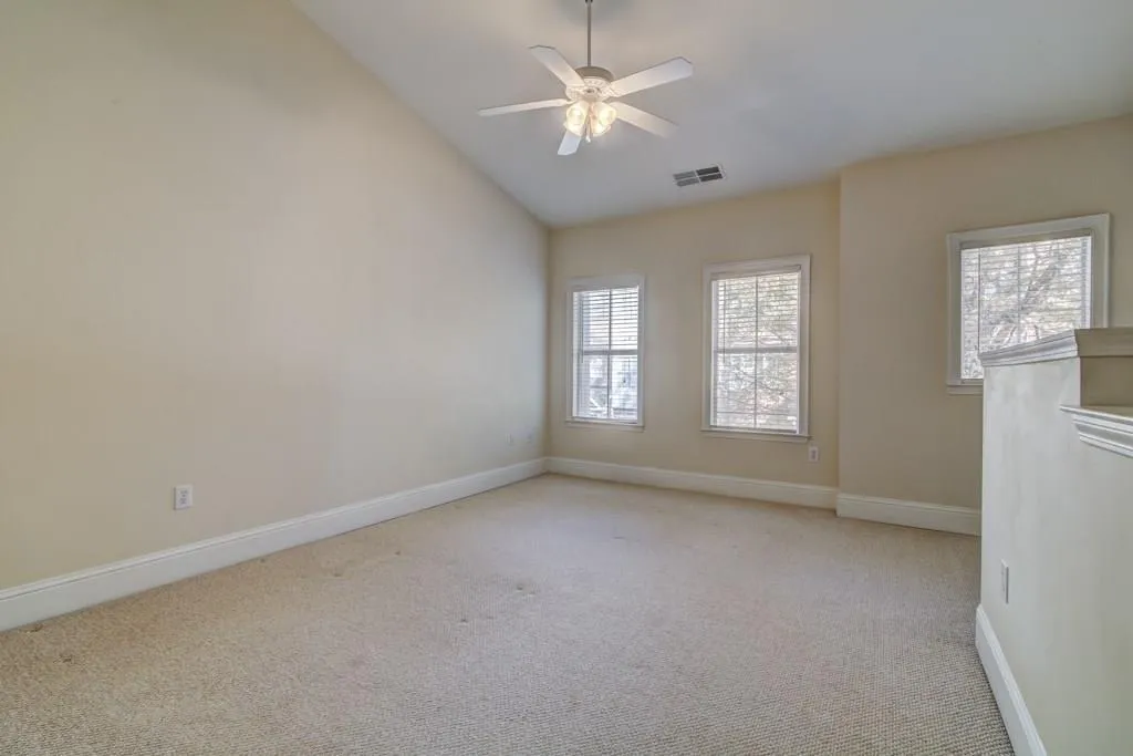 1159 Glenridge Place, Atlanta, Georgia 30342, 1 Bedroom Bedrooms, ,1 BathroomBathrooms,Residential,Sold,1159 Glenridge Place,5942378