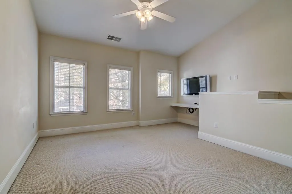 1159 Glenridge Place, Atlanta, Georgia 30342, 1 Bedroom Bedrooms, ,1 BathroomBathrooms,Residential,Sold,1159 Glenridge Place,5942378