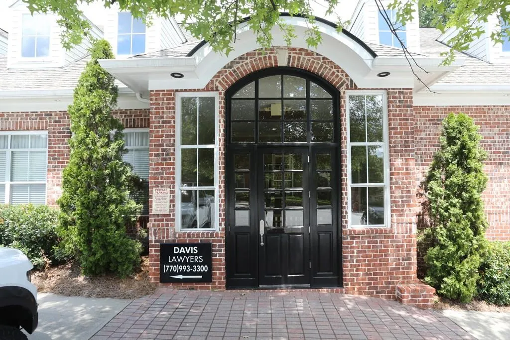 1159 Glenridge Place, Atlanta, Georgia 30342, 1 Bedroom Bedrooms, ,1 BathroomBathrooms,Residential,Sold,1159 Glenridge Place,5942378