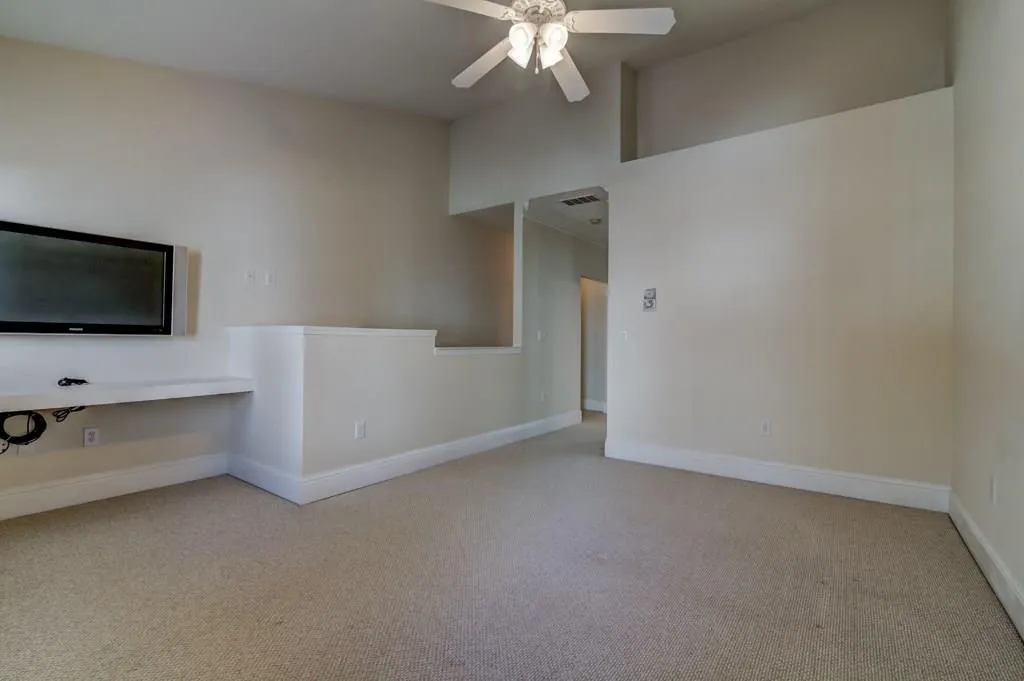 1159 Glenridge Place, Atlanta, Georgia 30342, 1 Bedroom Bedrooms, ,1 BathroomBathrooms,Residential,Sold,1159 Glenridge Place,5942378