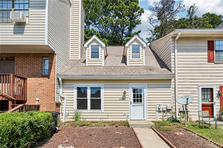6060 Sand Wedge Circle Nw, Kennesaw, Georgia 30144