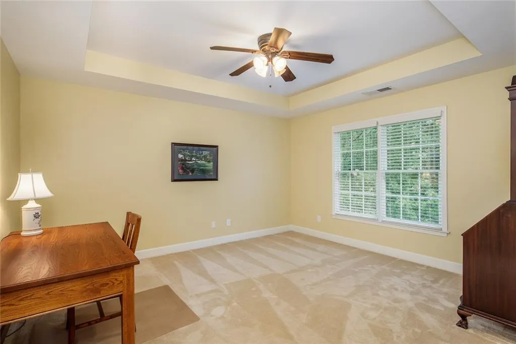 115 Wembley Court, Sandy Springs, Georgia 30328, 5 Bedrooms Bedrooms, ,4 BathroomsBathrooms,Residential,Sold,115 Wembley Court,6774472