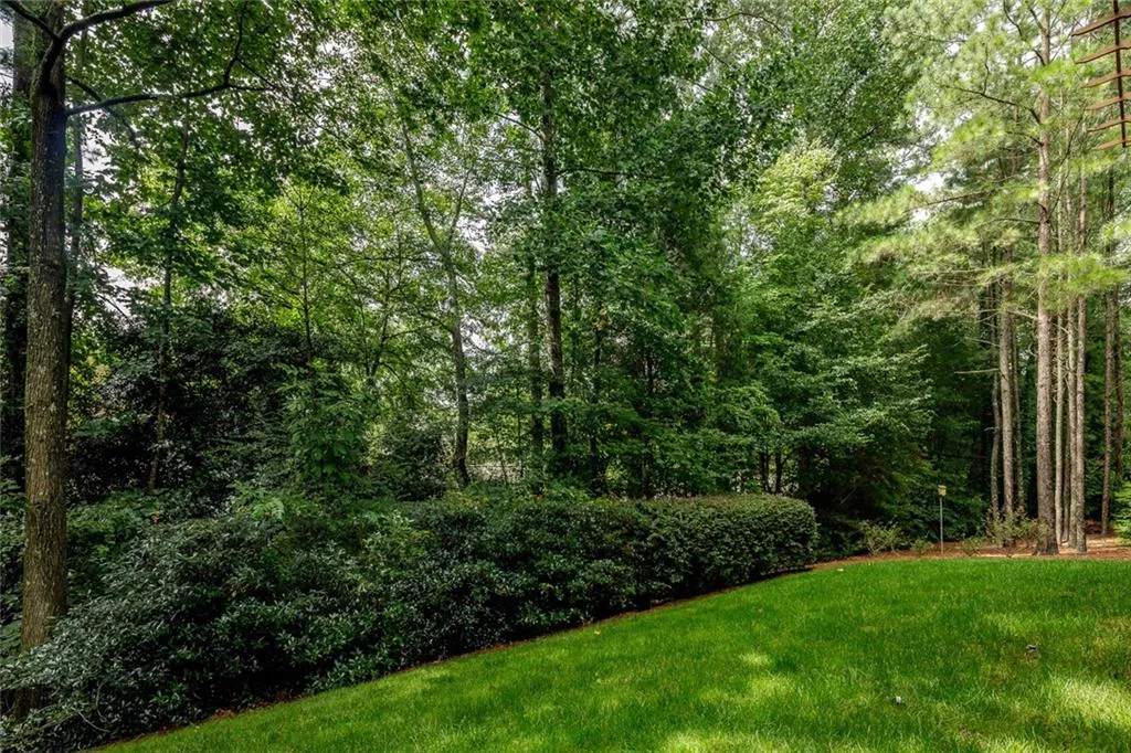 115 Wembley Court, Sandy Springs, Georgia 30328, 5 Bedrooms Bedrooms, ,4 BathroomsBathrooms,Residential,Sold,115 Wembley Court,6774472