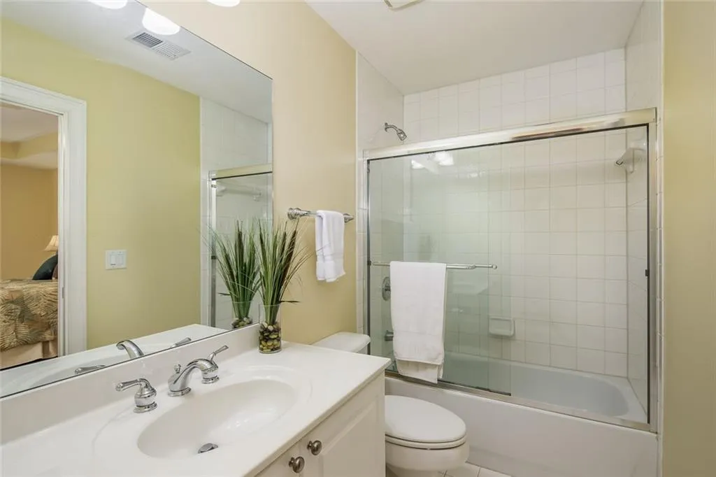 115 Wembley Court, Sandy Springs, Georgia 30328, 5 Bedrooms Bedrooms, ,4 BathroomsBathrooms,Residential,Sold,115 Wembley Court,6774472