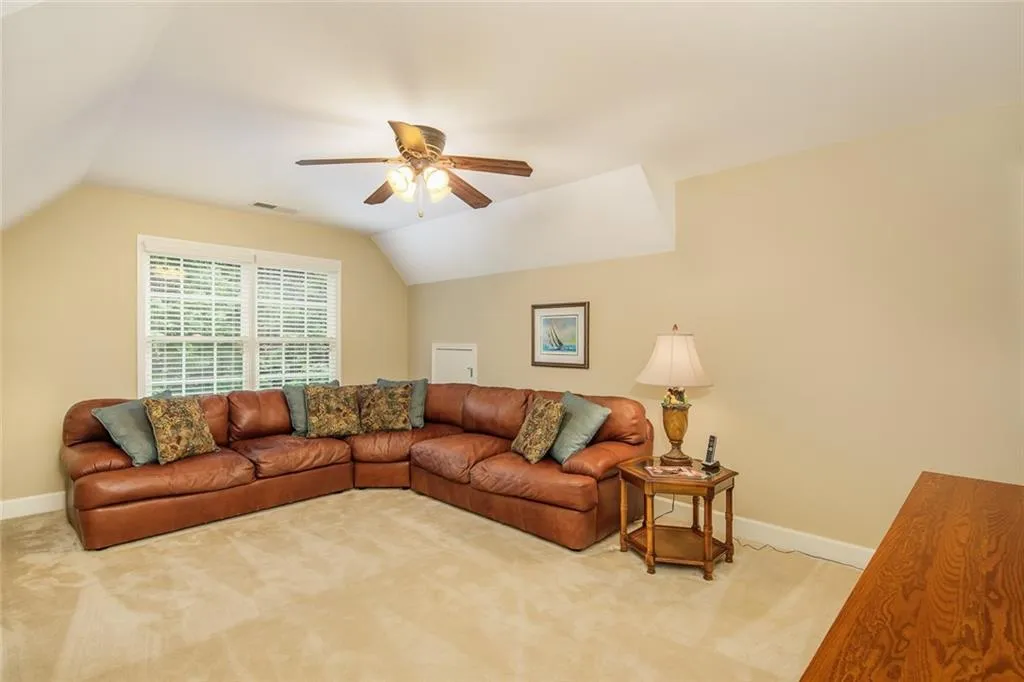 115 Wembley Court, Sandy Springs, Georgia 30328, 5 Bedrooms Bedrooms, ,4 BathroomsBathrooms,Residential,Sold,115 Wembley Court,6774472