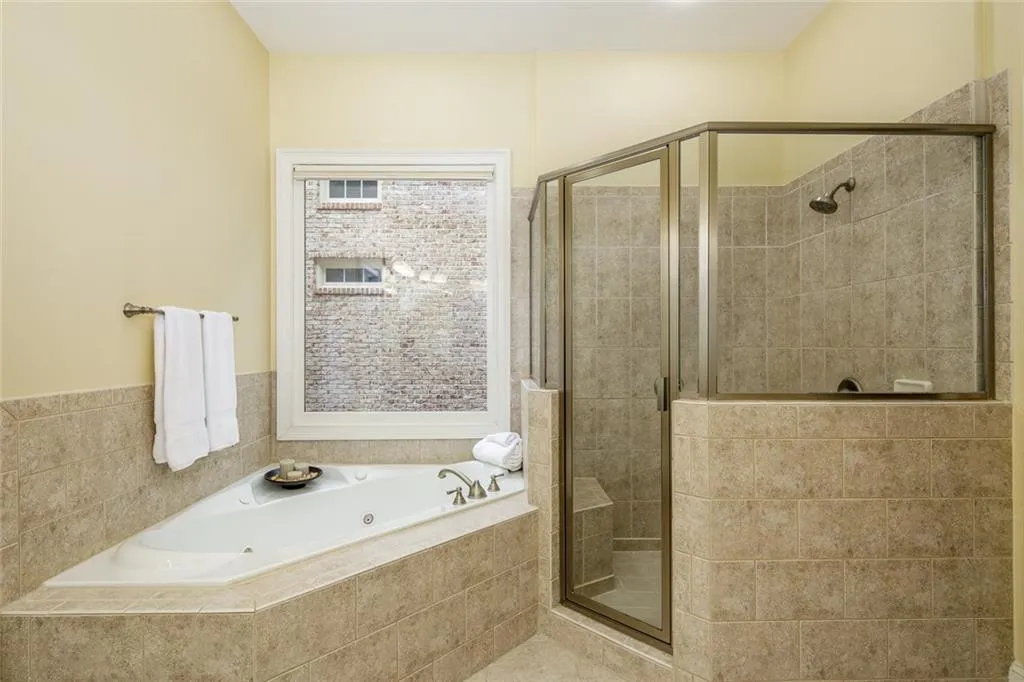 115 Wembley Court, Sandy Springs, Georgia 30328, 5 Bedrooms Bedrooms, ,4 BathroomsBathrooms,Residential,Sold,115 Wembley Court,6774472