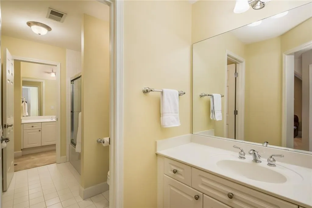 115 Wembley Court, Sandy Springs, Georgia 30328, 5 Bedrooms Bedrooms, ,4 BathroomsBathrooms,Residential,Sold,115 Wembley Court,6774472