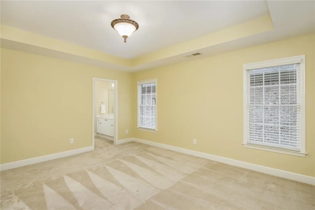 115 Wembley Court, Sandy Springs, Georgia 30328, 5 Bedrooms Bedrooms, ,4 BathroomsBathrooms,Residential,Sold,115 Wembley Court,6774472