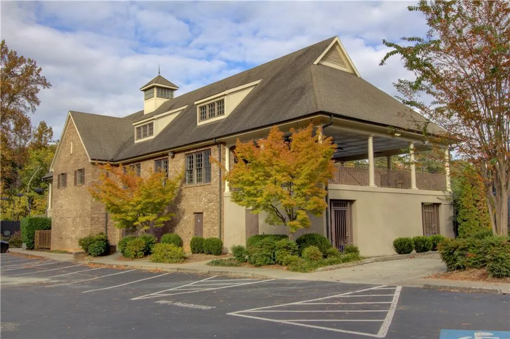 Brittany Club