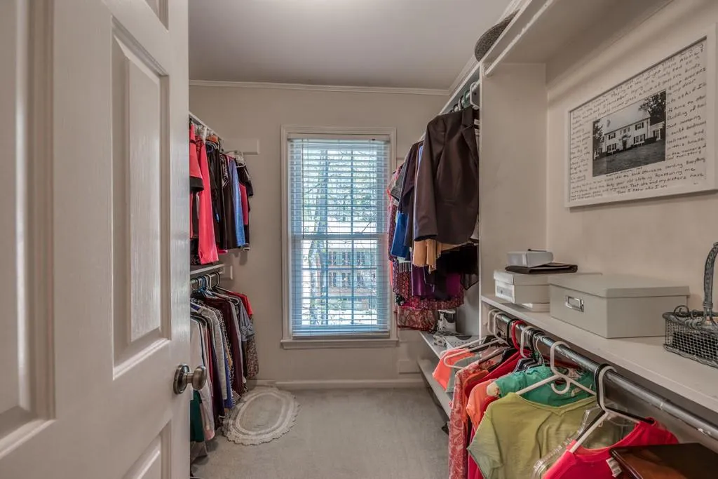 372 The Chace, Atlanta, Georgia 30328, 3 Bedrooms Bedrooms, ,3 BathroomsBathrooms,Residential,Sold,372 The Chace,6529358