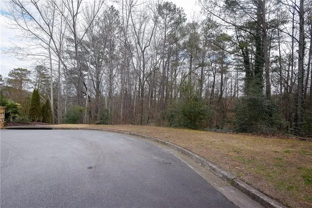 7485 Wildercliff Drive, Atlanta, Georgia 30328, ,Land,Sold,7485 Wildercliff Drive,5799184