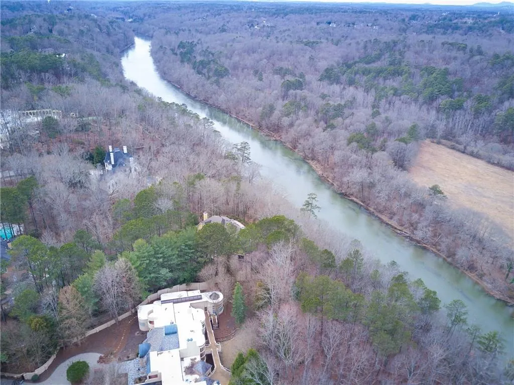 7485 Wildercliff Drive, Atlanta, Georgia 30328, ,Land,Sold,7485 Wildercliff Drive,5799184