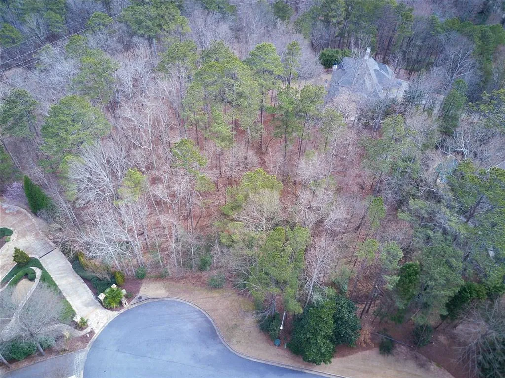 7485 Wildercliff Drive, Atlanta, Georgia 30328, ,Land,Sold,7485 Wildercliff Drive,5799184