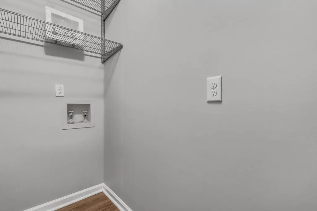 104 Mount Vernon Circle, Sandy Springs, Georgia 30338, 2 Bedrooms Bedrooms, ,2 BathroomsBathrooms,Residential,Sold,104 Mount Vernon Circle,6821881