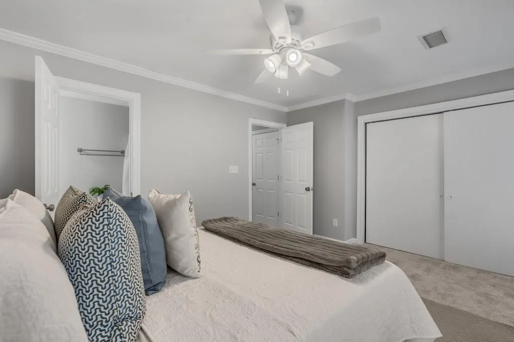104 Mount Vernon Circle, Sandy Springs, Georgia 30338, 2 Bedrooms Bedrooms, ,2 BathroomsBathrooms,Residential,Sold,104 Mount Vernon Circle,6821881