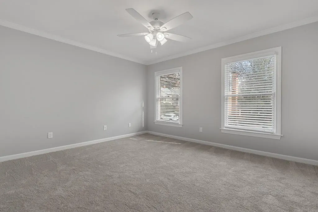 104 Mount Vernon Circle, Sandy Springs, Georgia 30338, 2 Bedrooms Bedrooms, ,2 BathroomsBathrooms,Residential,Sold,104 Mount Vernon Circle,6821881