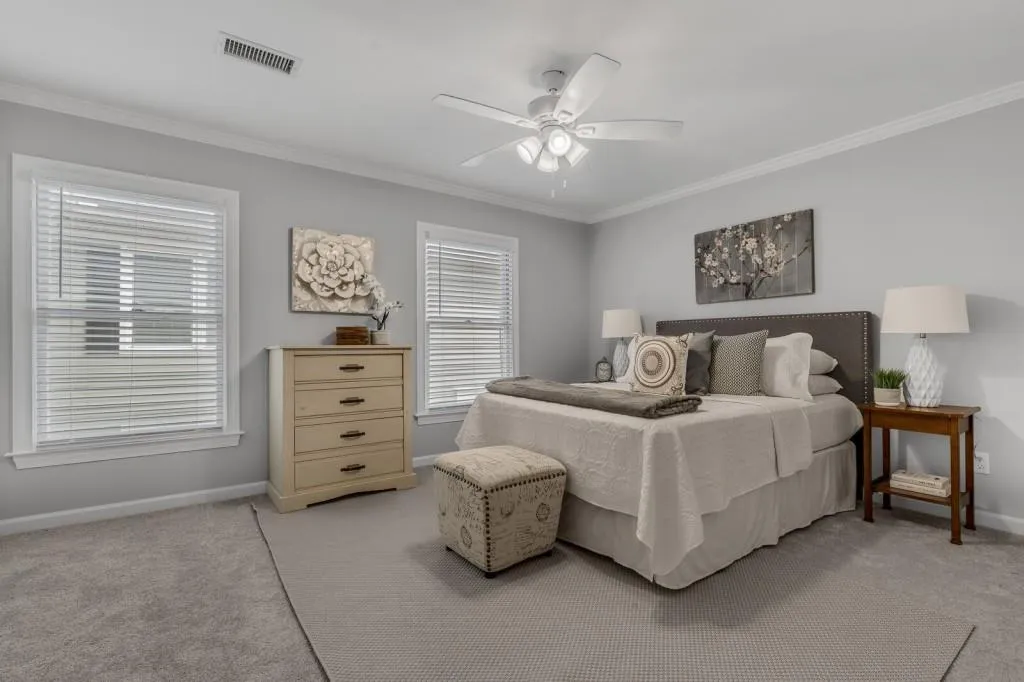 104 Mount Vernon Circle, Sandy Springs, Georgia 30338, 2 Bedrooms Bedrooms, ,2 BathroomsBathrooms,Residential,Sold,104 Mount Vernon Circle,6821881
