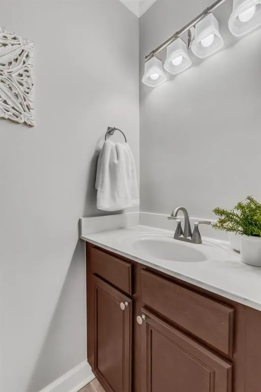 104 Mount Vernon Circle, Sandy Springs, Georgia 30338, 2 Bedrooms Bedrooms, ,2 BathroomsBathrooms,Residential,Sold,104 Mount Vernon Circle,6821881