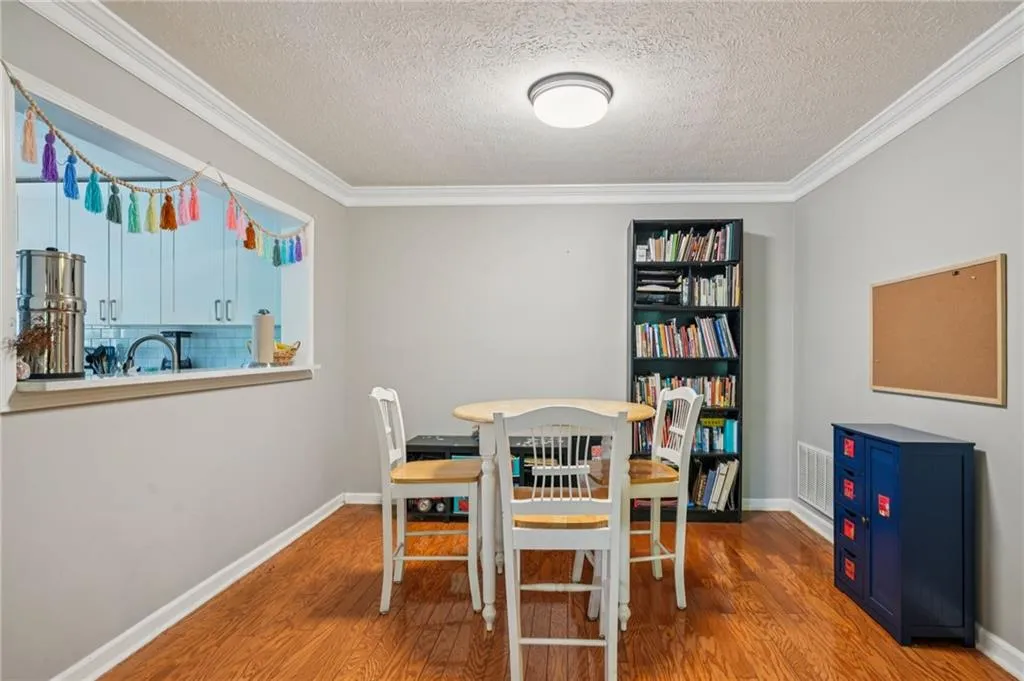 1164 Weatherstone Drive Ne, Atlanta, Georgia 30324, 2 Bedrooms Bedrooms, 0 ,2 BathroomsBathrooms,Residential,For Sale,1164 Weatherstone Drive Ne,7751230