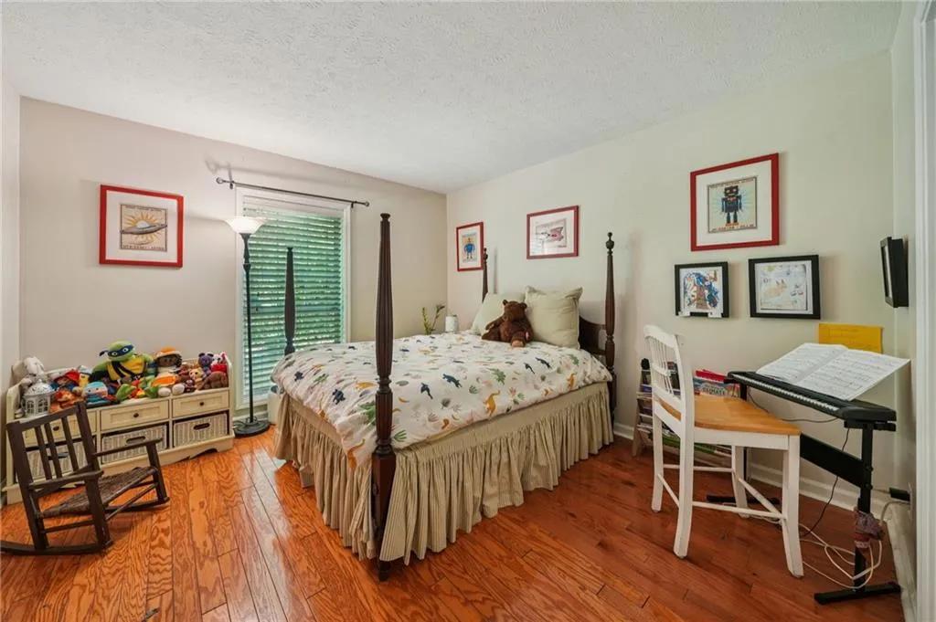 1164 Weatherstone Drive Ne, Atlanta, Georgia 30324, 2 Bedrooms Bedrooms, 0 ,2 BathroomsBathrooms,Residential,For Sale,1164 Weatherstone Drive Ne,7751230