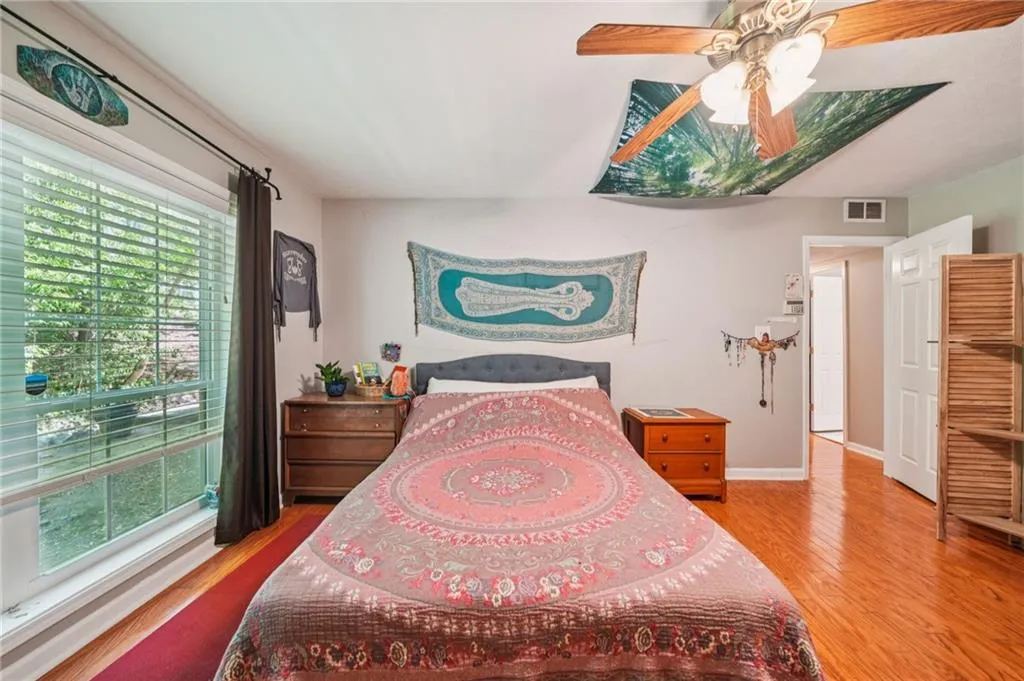1164 Weatherstone Drive Ne, Atlanta, Georgia 30324, 2 Bedrooms Bedrooms, 0 ,2 BathroomsBathrooms,Residential,For Sale,1164 Weatherstone Drive Ne,7751230