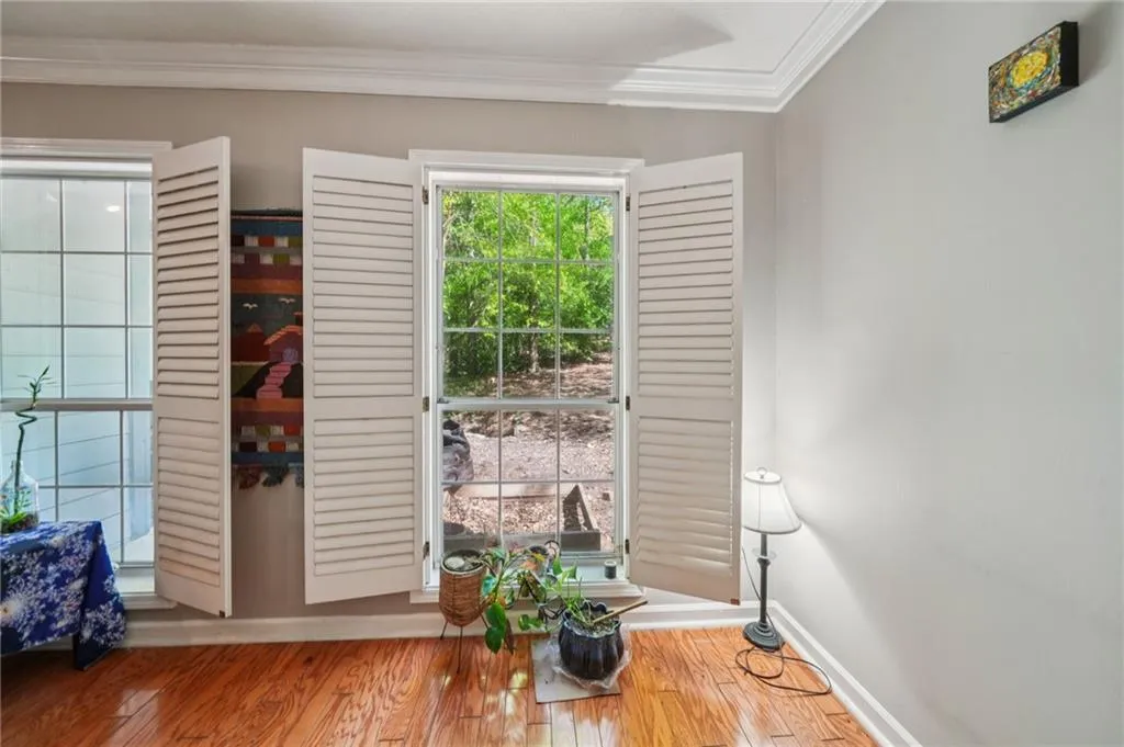 1164 Weatherstone Drive Ne, Atlanta, Georgia 30324, 2 Bedrooms Bedrooms, 0 ,2 BathroomsBathrooms,Residential,For Sale,1164 Weatherstone Drive Ne,7751230