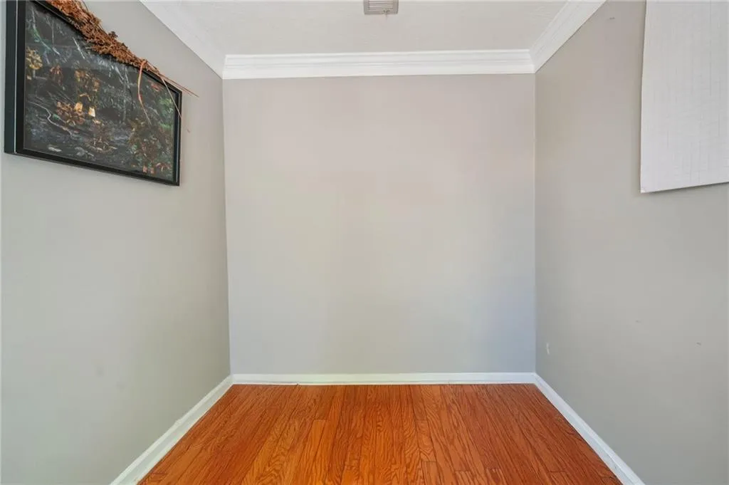 1164 Weatherstone Drive Ne, Atlanta, Georgia 30324, 2 Bedrooms Bedrooms, 0 ,2 BathroomsBathrooms,Residential,For Sale,1164 Weatherstone Drive Ne,7751230