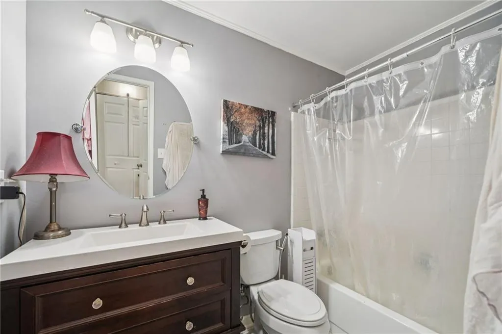 1164 Weatherstone Drive Ne, Atlanta, Georgia 30324, 2 Bedrooms Bedrooms, 0 ,2 BathroomsBathrooms,Residential,For Sale,1164 Weatherstone Drive Ne,7751230