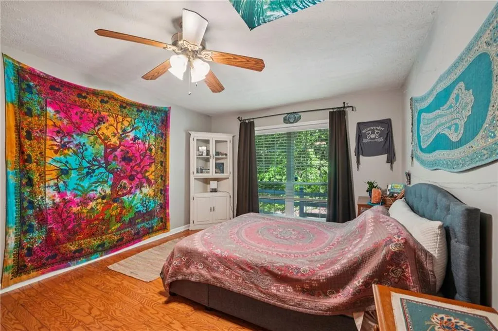 1164 Weatherstone Drive Ne, Atlanta, Georgia 30324, 2 Bedrooms Bedrooms, 0 ,2 BathroomsBathrooms,Residential,For Sale,1164 Weatherstone Drive Ne,7751230