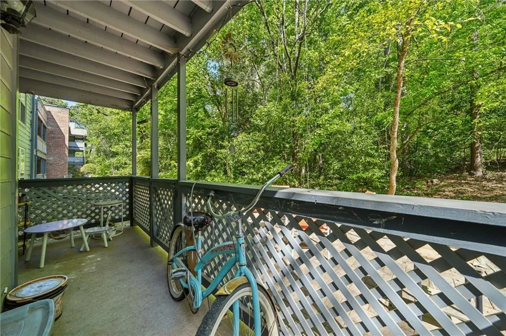 1164 Weatherstone Drive Ne, Atlanta, Georgia 30324, 2 Bedrooms Bedrooms, 0 ,2 BathroomsBathrooms,Residential,For Sale,1164 Weatherstone Drive Ne,7751230