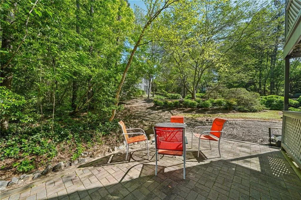 1164 Weatherstone Drive Ne, Atlanta, Georgia 30324, 2 Bedrooms Bedrooms, 0 ,2 BathroomsBathrooms,Residential,For Sale,1164 Weatherstone Drive Ne,7751230