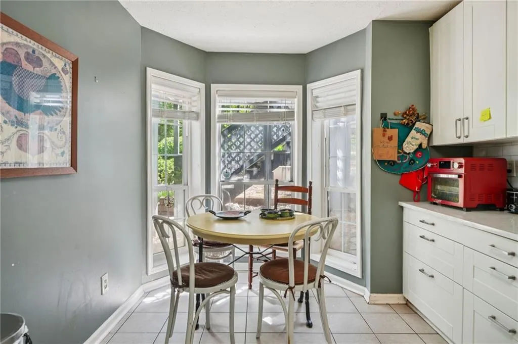 1164 Weatherstone Drive Ne, Atlanta, Georgia 30324, 2 Bedrooms Bedrooms, 0 ,2 BathroomsBathrooms,Residential,For Sale,1164 Weatherstone Drive Ne,7751230