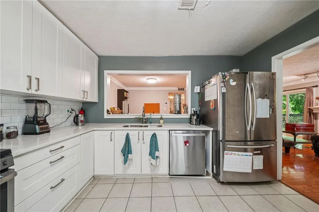 1164 Weatherstone Drive Ne, Atlanta, Georgia 30324, 2 Bedrooms Bedrooms, 0 ,2 BathroomsBathrooms,Residential,For Sale,1164 Weatherstone Drive Ne,7751230